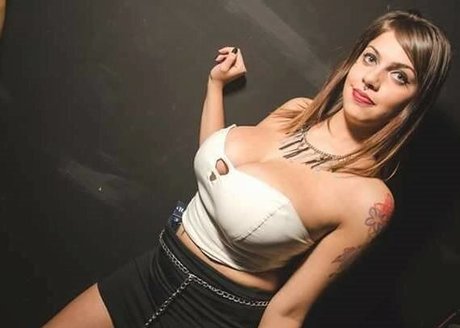 Samis Sorribas Profile pic