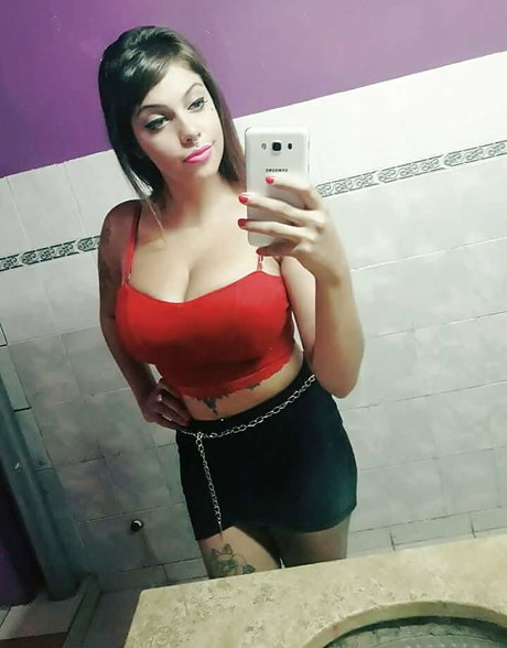 Samis Sorribas star images