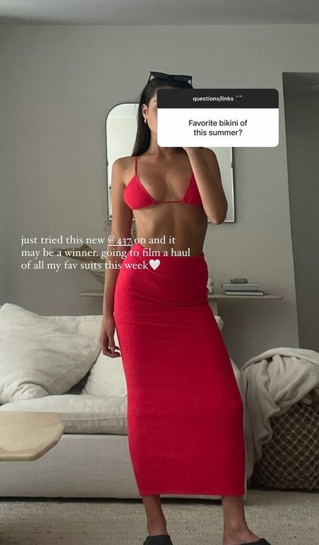 Alyssa Lynch pornstar high quality picture