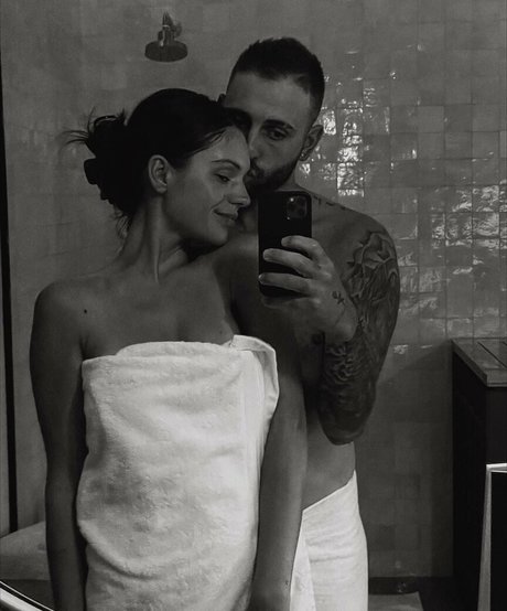 Alyssa Lynch art actress images