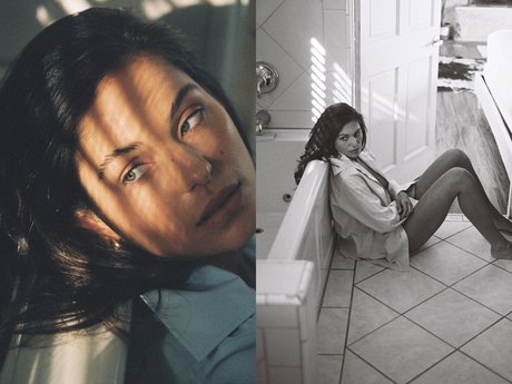 Alyssa Lynch naked pornstar img