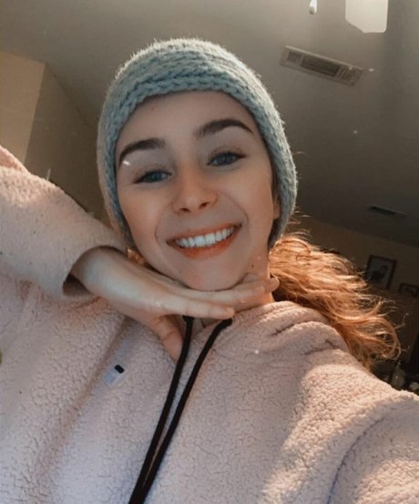 rawins1408 star porn images