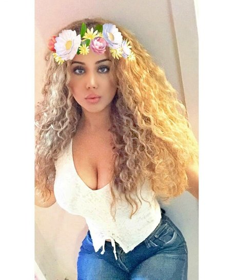 sarabahrami_ star free image