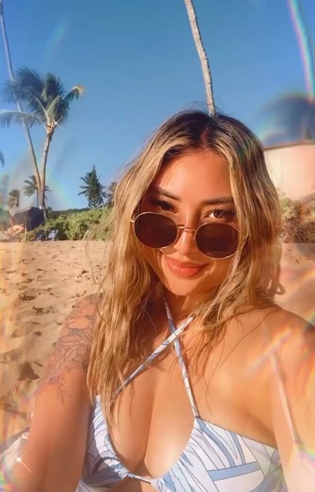 Bay Area ABG model art img