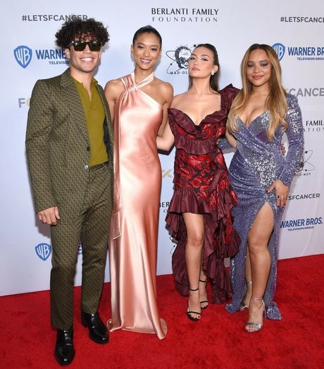 Daniela Nieves model pornographic gallery