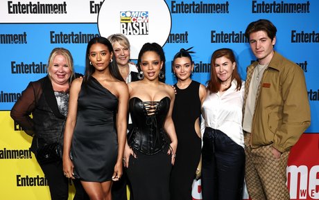 Daniela Nieves Profile pic