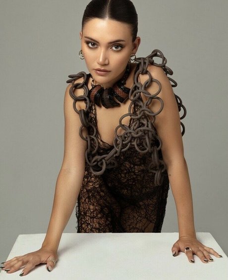 Daniela Nieves star adult image