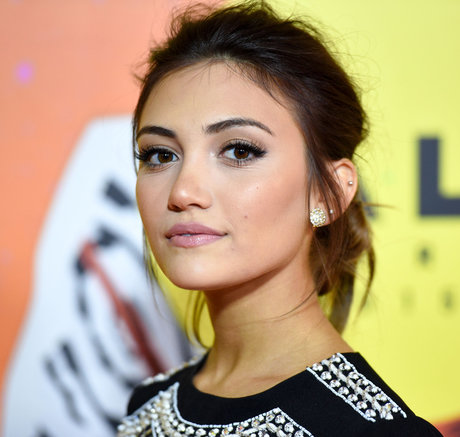 Daniela Nieves xxx actress images