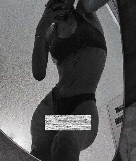 Cap0nce pornstar exclusive galleries