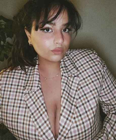 Mademoisellekayyy art actress archive