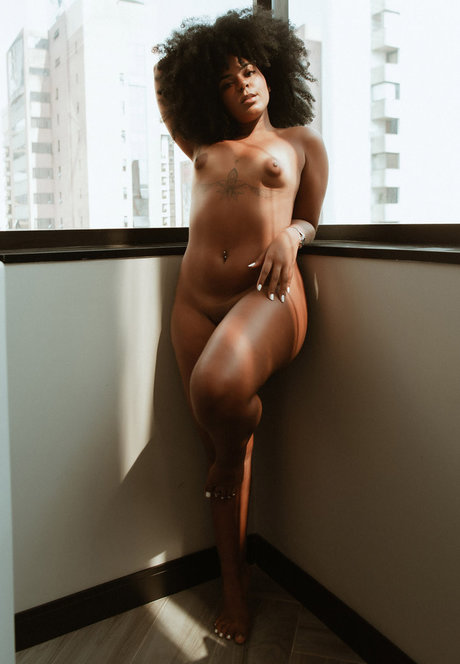 Raquel Mendes pornstar xxx photo