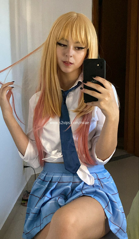 amateur chubby onlyfans pretty image