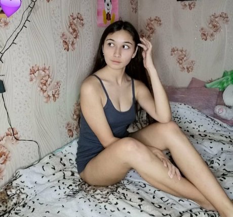 Yulia Sweet Girl model high quality galleries