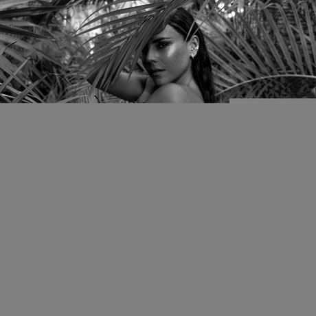 Carolina Gaitan star high quality pic