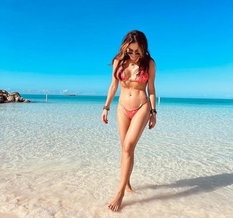 Carolina Gaitan hd pornstar archive