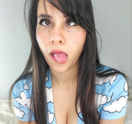 Paprica69 star perfect photo