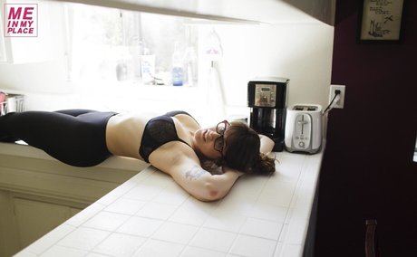 MIMP star art galleries