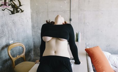 MIMP free pornstar gallery