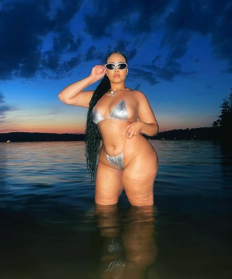 Stacy Londyn pornstar art image