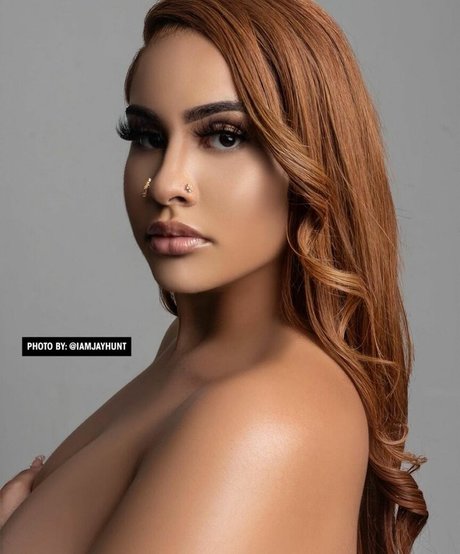 Stacy Londyn pornstar adult archive