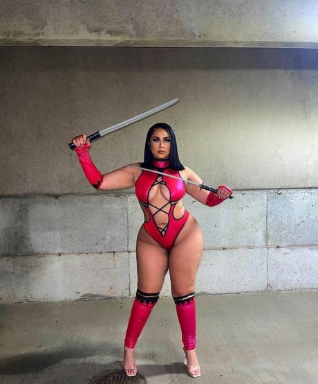 Stacy Londyn beautiful star img