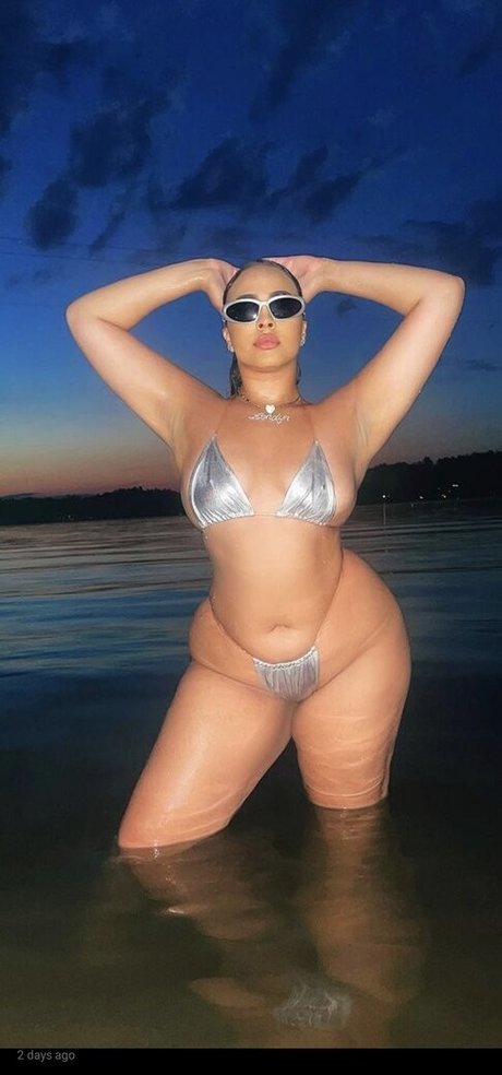 Stacy Londyn star nudes img