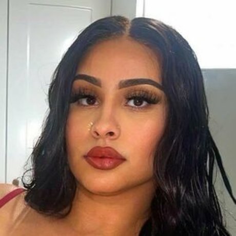 Stacy Londyn perfect actress galleries