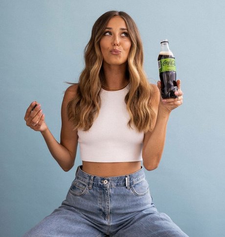 Izabella Krzan sex star photos