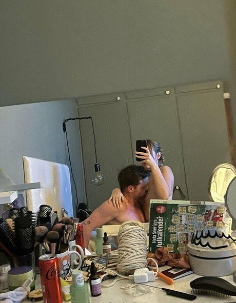 Greta se best star img