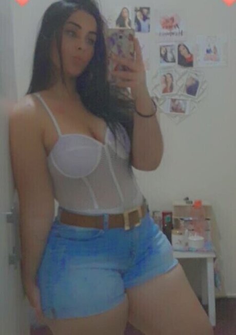 Algo Da Jeeysa Mendes pornographic actress archive