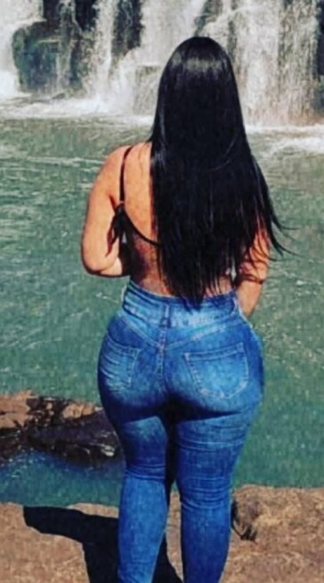 Algo Da Jeeysa Mendes best model archive