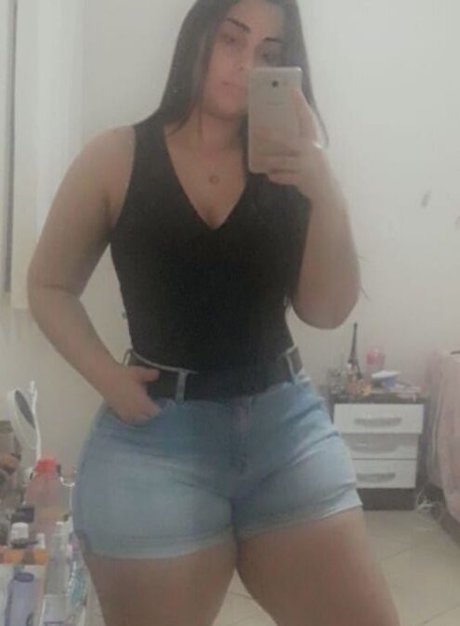 Algo Da Jeeysa Mendes star pornographic galleries