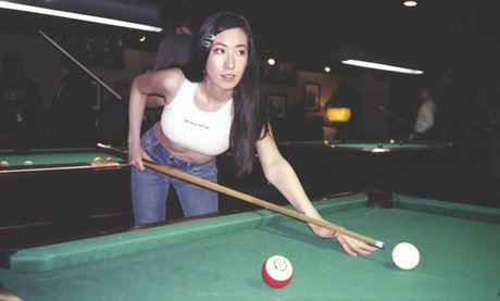 sqphiawu nice pornstar picture