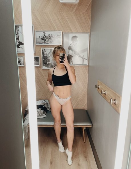 ayyyyesexylady star high quality image