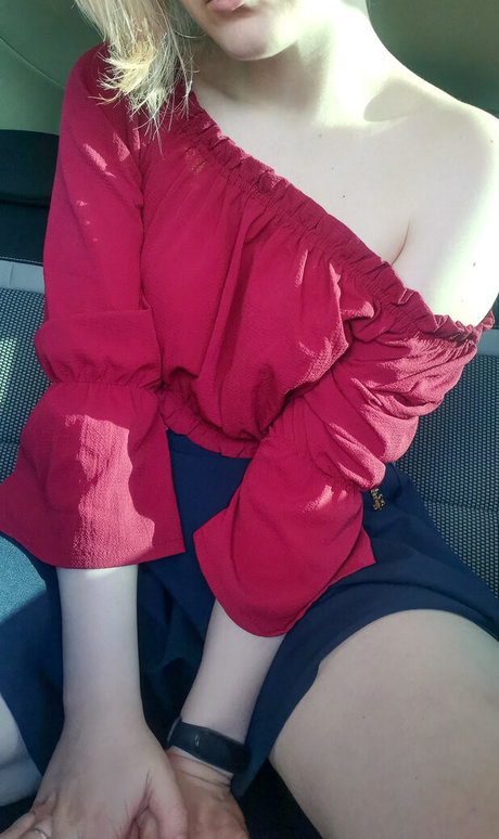 Atamasha pornstar sexy gallery