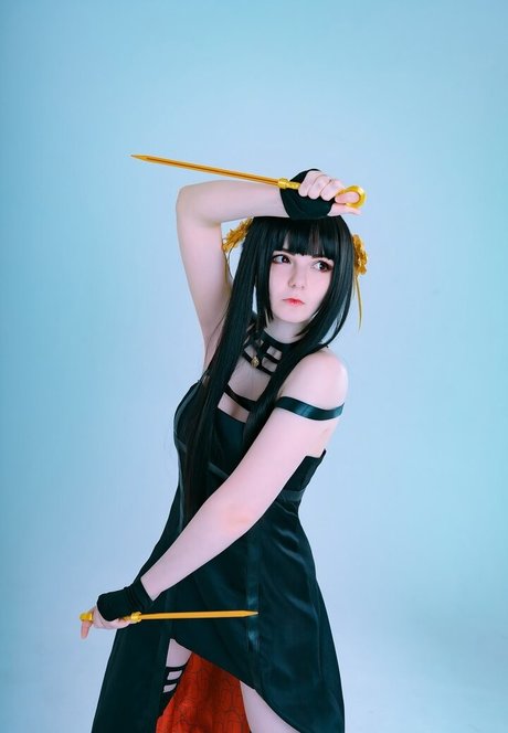 Atamasha exclusive star archive