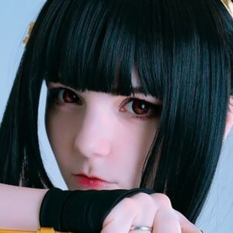 Atamasha hd model image