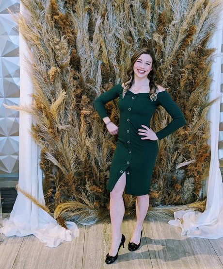 Myraxxxx nice pornstar photo