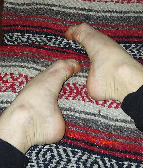 Myraxxxx star hot photo