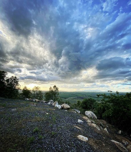 Justcruisingbytoday sexy actress gallery