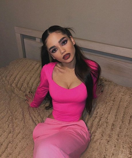 chernasova sofia pornographic model galleries