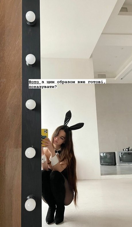 chernasova sofia art pornstar img