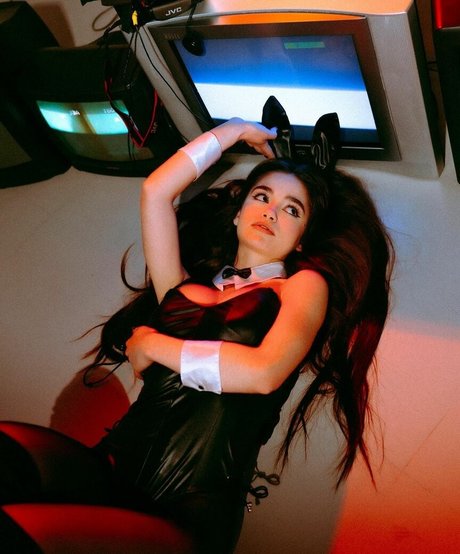 chernasova sofia nice actress picture