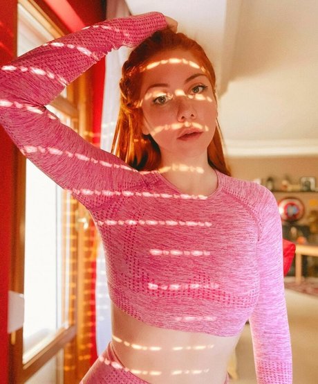 Ezgi Zorba pornstar exclusive archive