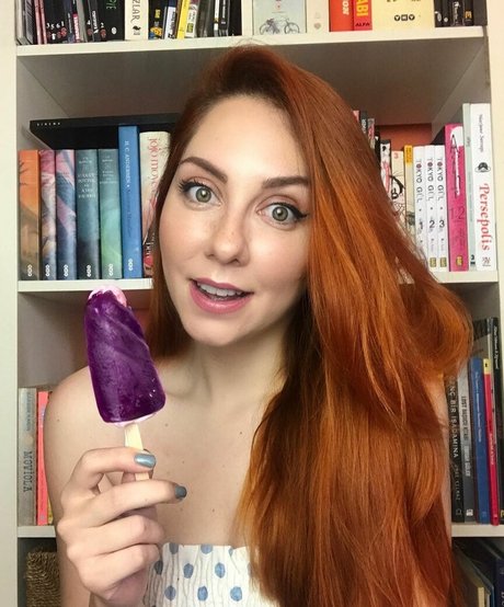 Ezgi Zorba pornstar nude pics