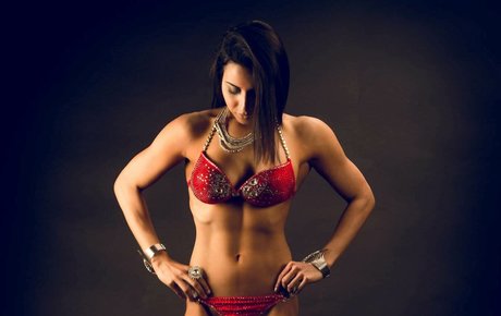 Ankita Singh nudes actress img