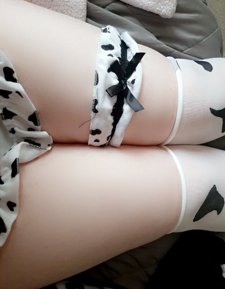 Ayane Hylo pornstar nude pic