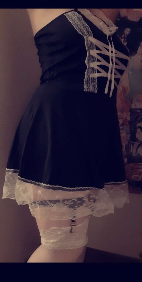 Ayane Hylo best model photo