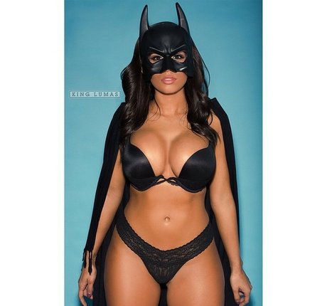 Jazmine r model high quality images