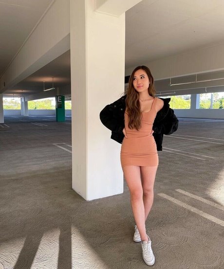 mxchellewx star sexy pictures